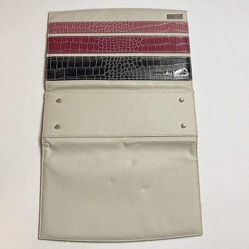 Bolso Clásico Miche Gayle Concha Intercambiable Bolso de Mano Cubierta Estilo Retirado - Imagen 1 de 6