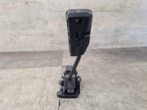 Honda Jazz MK3 2009 1,3 P acelerador acelerador pedal - Imagen 5 de 6