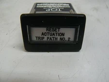 NEW MASTER SPECIALTIES CO 1101A1C1D2F1XL2N1(A)R3 TOP ROTO-TELLITE NUMBER 2