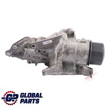 &Ouml;l Filter Halterung Mercedes W164 W204 C219 M272 K&uuml;hler Halterung A2721800210