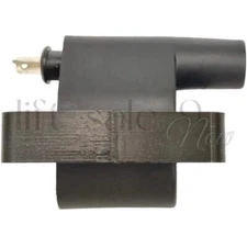 Spark Plug Coils MIA11721 For John Deere Gator XUV 825i