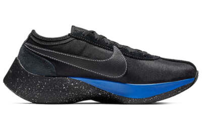 nike moon racer footlocker