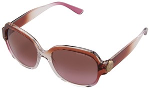 michael kors sunglasses mk2055