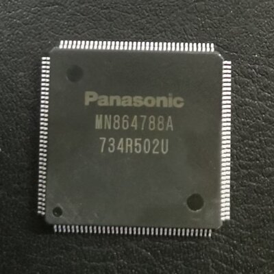 s-l400.jpg