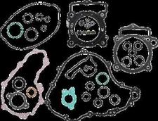 ProX Complete Engine Rebuild Gasket Kit Set for KTM 250 SXF 16-22