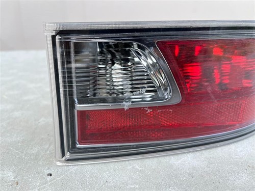 Luz trasera 2014-2020 14 15 16 17 18 19 20 Lexus GX460 OEM - Imagen 3 de 16