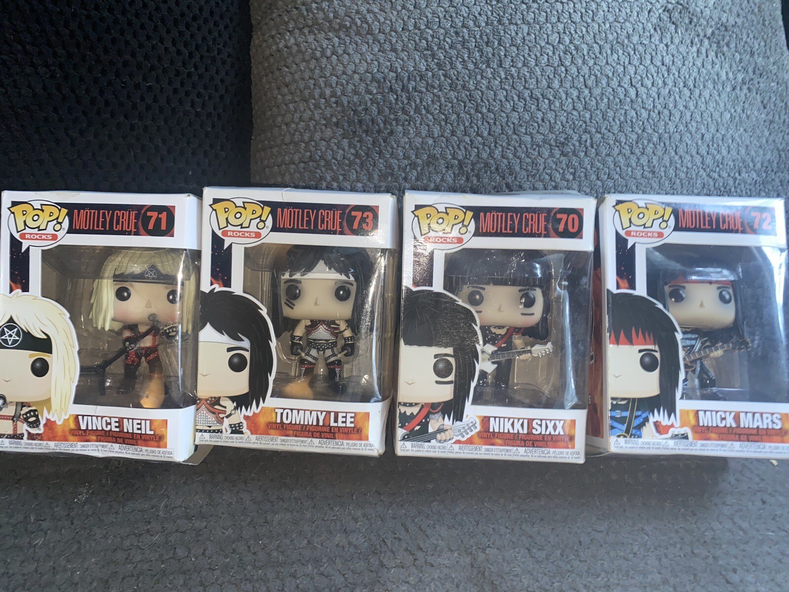 Ebay Item For Sale
