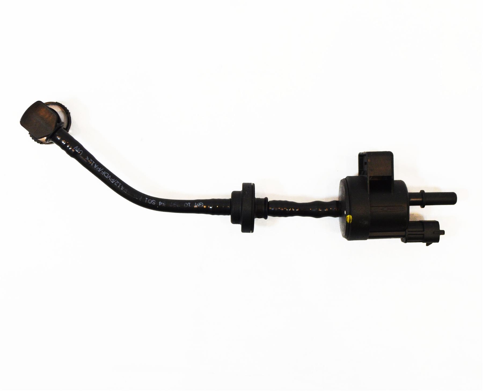 Fuel Purge Control Valve Genuine Insignia Meriva Mokka Zafira Turbo 55573017 New