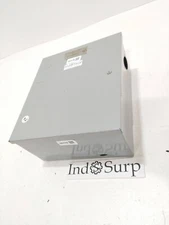 EATON  Lighting Contactors 30 Amp 3 Phase