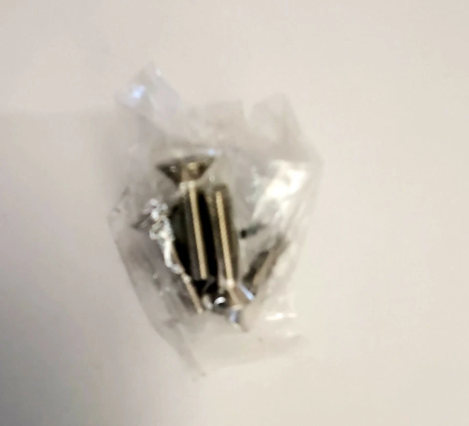 Traxxas СКОЛЬЗЯЩАЯ ПЛАСТИНА центр для SLASH 4X4 LCG ралли Ford Fiesta ST шасси новый - Изображение 3 из 4