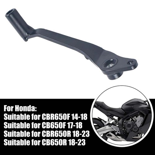 High Strength Replacement Rear Brake Lever for For honda Motorcycle