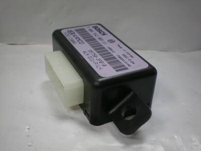 KIA 957503F010 GENUINE OEM SAFETY SWITCH 2004-2008 AMANTI BOSCH FR