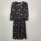 Foto 14 di 14