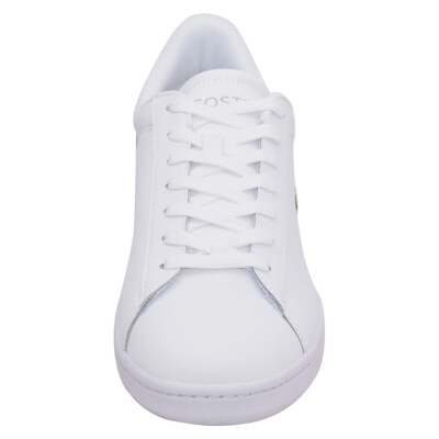 Lacoste Carnaby-Set-224-6-SMA Men's Sneakers Lace-Up Shoes