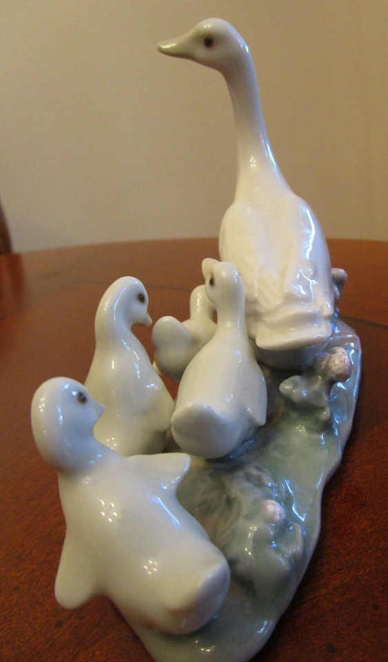 Minted Lil Duck Dankeskarte – Süße Grußkarte Mit Enten-Motiv Für Besondere Anlässe