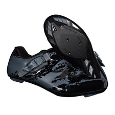 gavin mtb mountain bike mesh indoor fitness cycling shoes mens womens spd