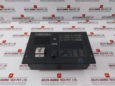 Jiaxing Kexun 6KD-3ZQ Engineer Alarm Controller DC24V IP20