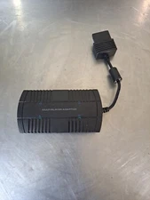 Joytech Multiplayer Adapter 2 Allows Upto 5 Player Play PlayStation Ps2