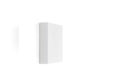 Ampoule LED Lombardo Art 250 - 54 LED, 2200 Lumens, 3000K (blanc Chaud), Culot E27, Pour Intérieur - 8