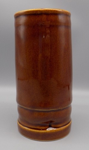 BarConic Tiki Bar Glass Hawaii Cup Mug 12 Ounce Hawaiian Products Barware - Picture 3 of 7