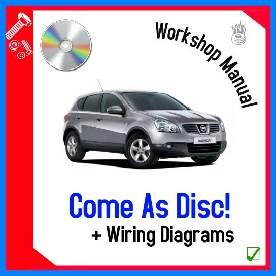 Manual qashqai. Manual qashqai