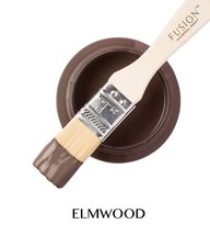 Fusion Mineral Paint ELMWOOD Furniture Paint. 500ml