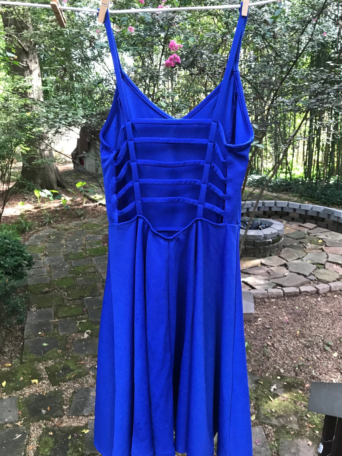 Picture 2 of 6