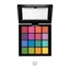 1-NYX-Ultimate-Shadow-Palette-Eyeshadow-034-USP04-Brights-034-Joy-039-s-cosmetics