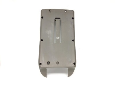 Precor 5.23 (ADFP) 5.25 (AEXP) Elliptical Rear Cascade Lift Cover 59178-101