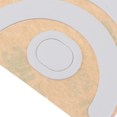 1Sets New Mouse Feet Mouse Skates For G403 G603 G703S^FY XIWIV - Picture 6 of 10