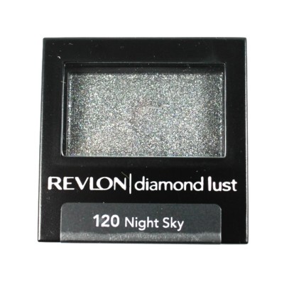 Revlon Luxurious Color Diamond Lust Eye Shadow