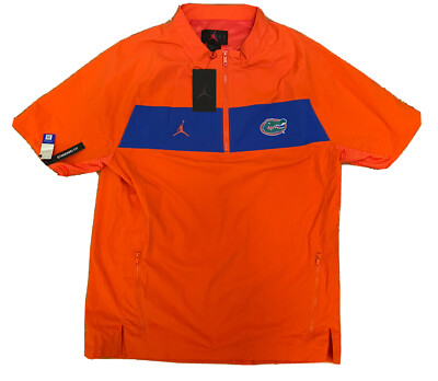 jumpman florida gators