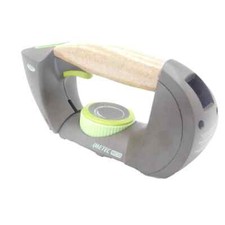 IMETEC Manico Impugnatura Originale Ferro Stiro E9502 Iron Max Eco Pro 2400 9257