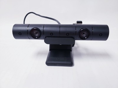 Sony Ps4 Camera Ps4 Twitch Ps4 Controller Ps4 Camera Twitch