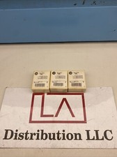 Allen-Bradley 700-C1R Series A Contact Cartridge lot 3