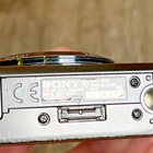 Picture 15 of 16