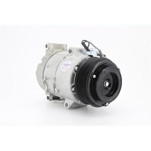 Car AC Compressor Air Conditioner Compressor&Clutch for Highlander 3.5L 2008-11 - Picture 4 of 23