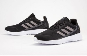 adidas nebzed eg3693