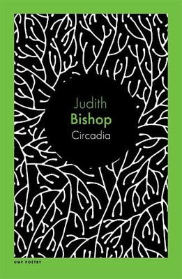Circadia by Judith Bishop [Paperback]