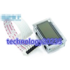 1PC NEW Display sine wave inverter driver board EGS002 EG8010 supporting LCD YT