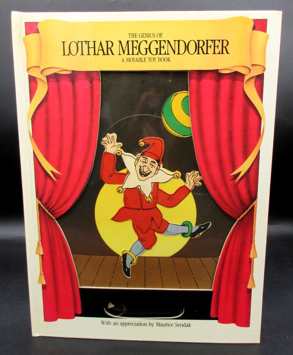 meggendorfer products for sale | eBay