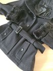Bild 3 von 10