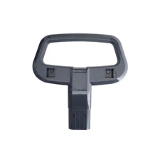 Dolphin Genuine Replacement Part Top Handle for Universal Caddy 9991098