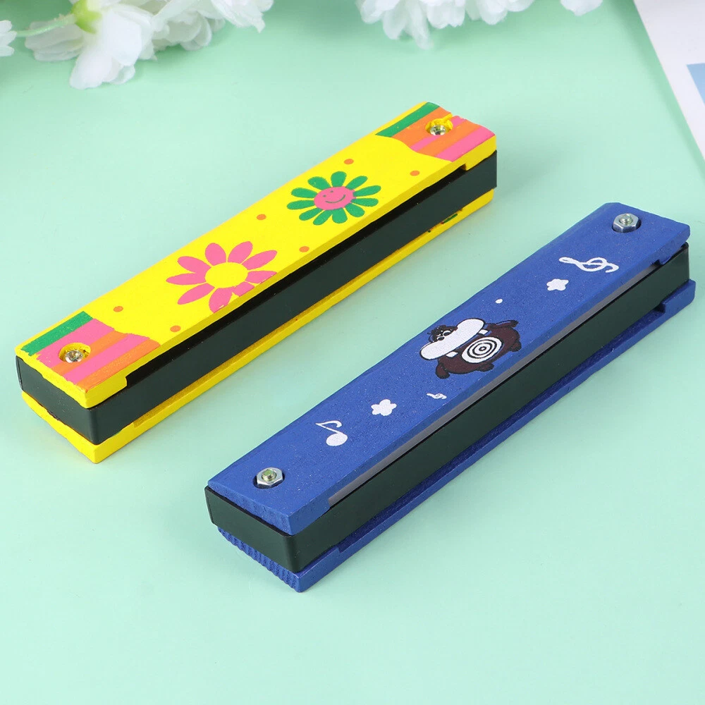 Share 146+ mouth organ drawing seven.edu.vn