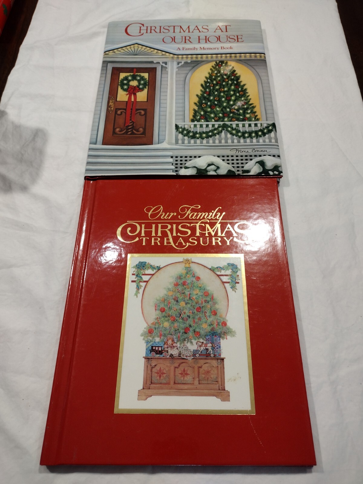 Picture 1 of 20