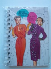 Michaels 5" x 7" Spiral Journal Notebook, 80 Sheets