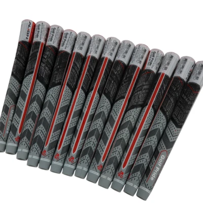 13Pcs for Golf Pride MCC Plus 4 ALIGN Golf Grip Standard Size Midsize US - Image 1 of 3