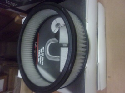 AUTO EXTRA  619-46046 AIR FILTER