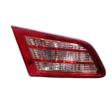 JDM USED Nissan OEM NISSAN FINISHER LAMP Left KOITO 132-63622 Skyline GH-V35 V35