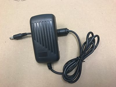 12V 10Ma Ac Adattatore Di Alimentazione 1A 2A Trasformatore Di - Foto 7